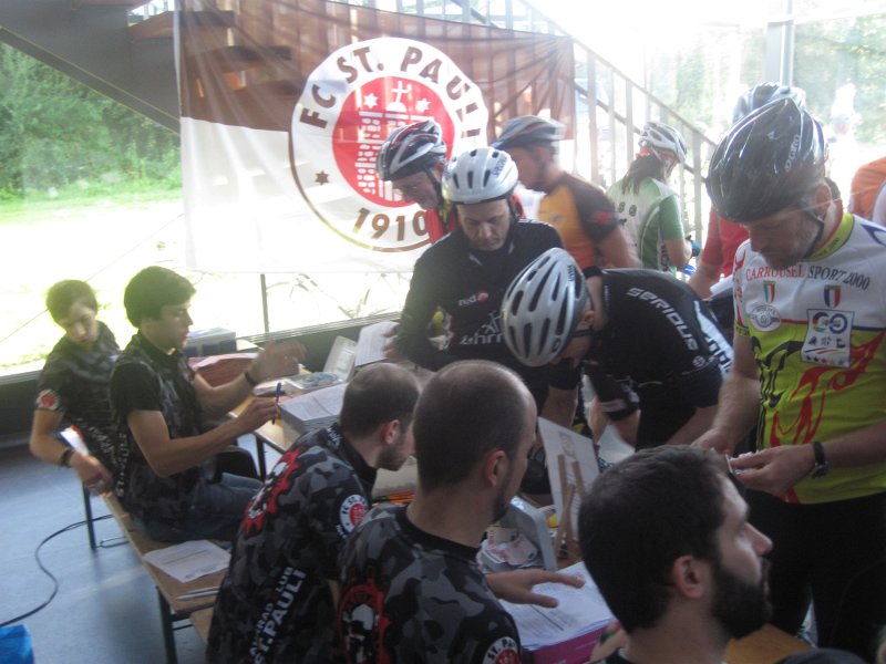 RTF FC St Pauli 029